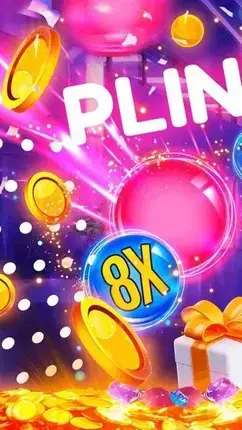 Plinko preview